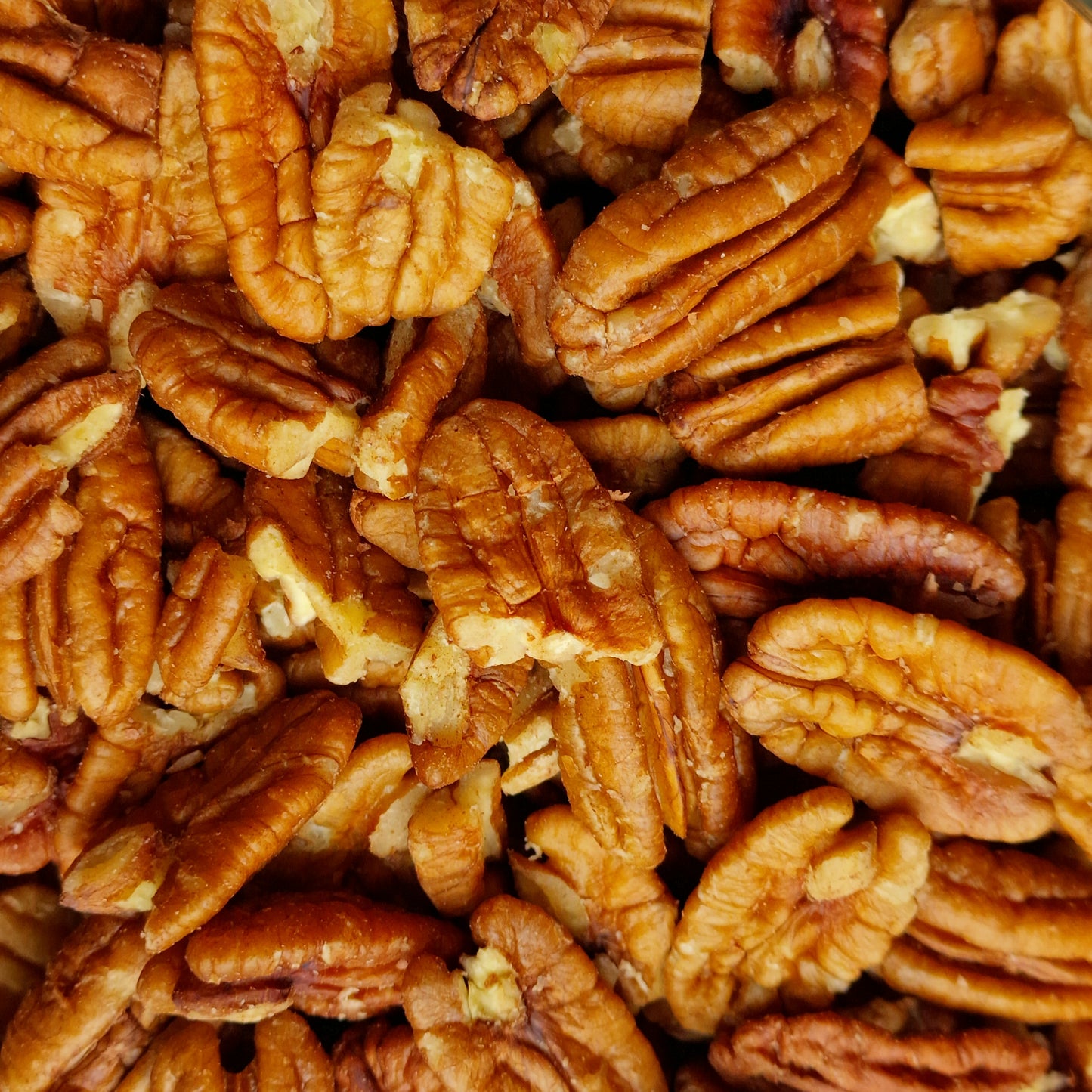 Pecans (100g)