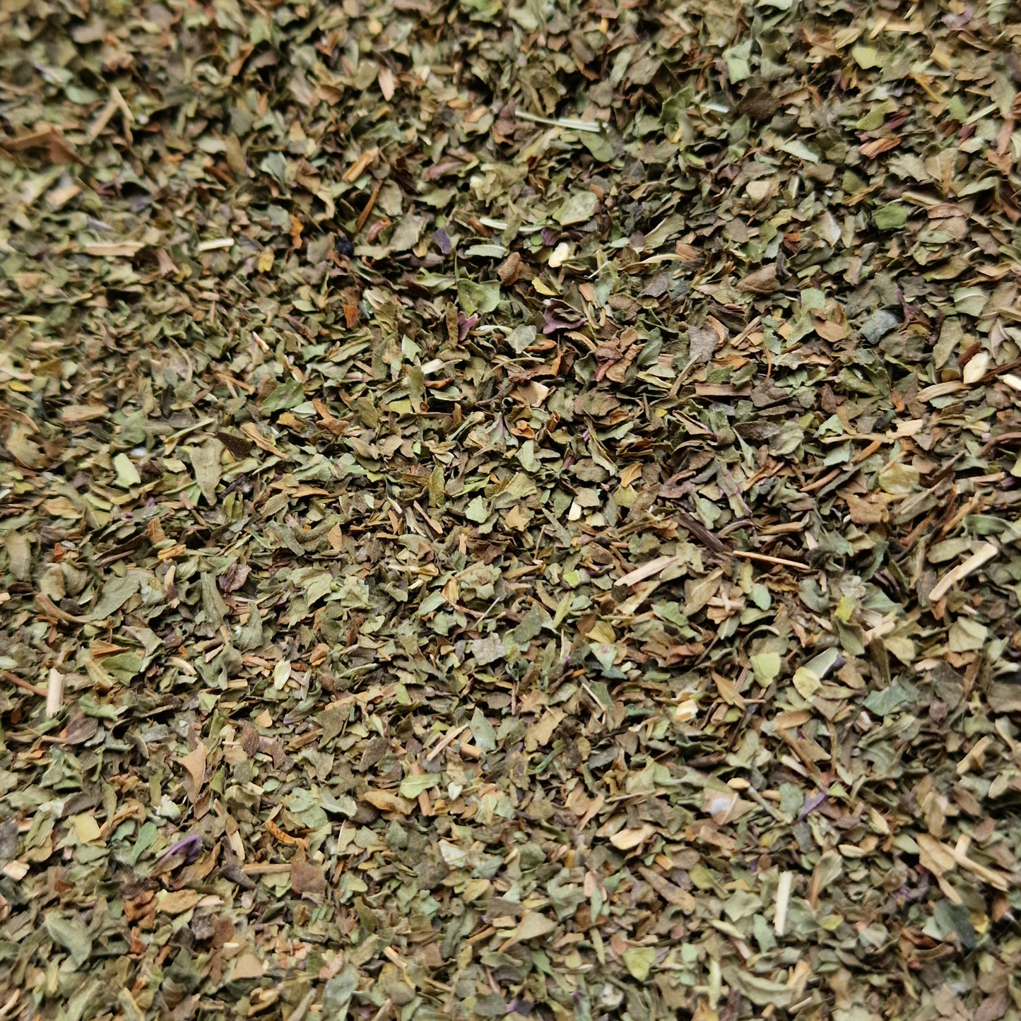Peppermint Tea (10g)
