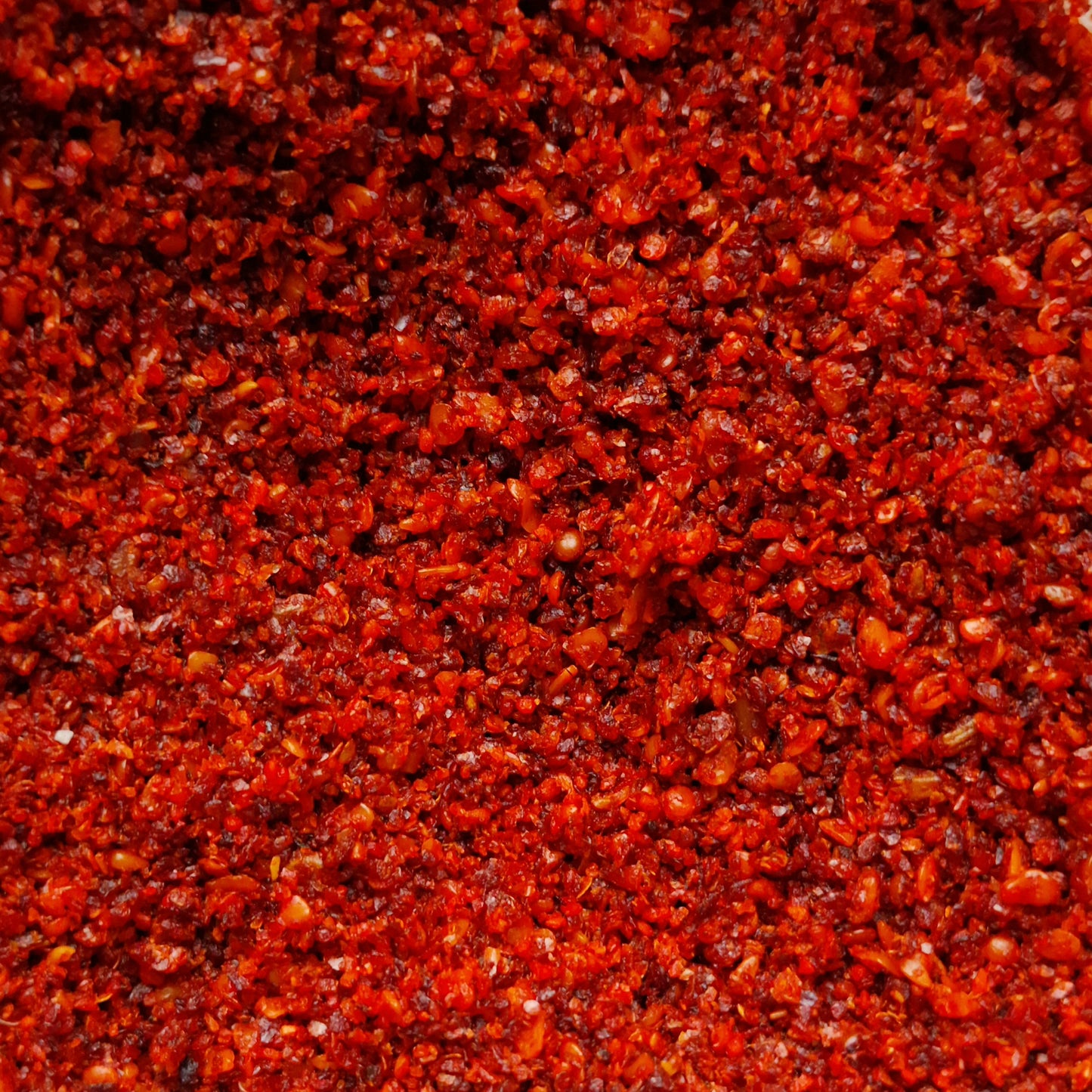 Pickling Spice (10g)