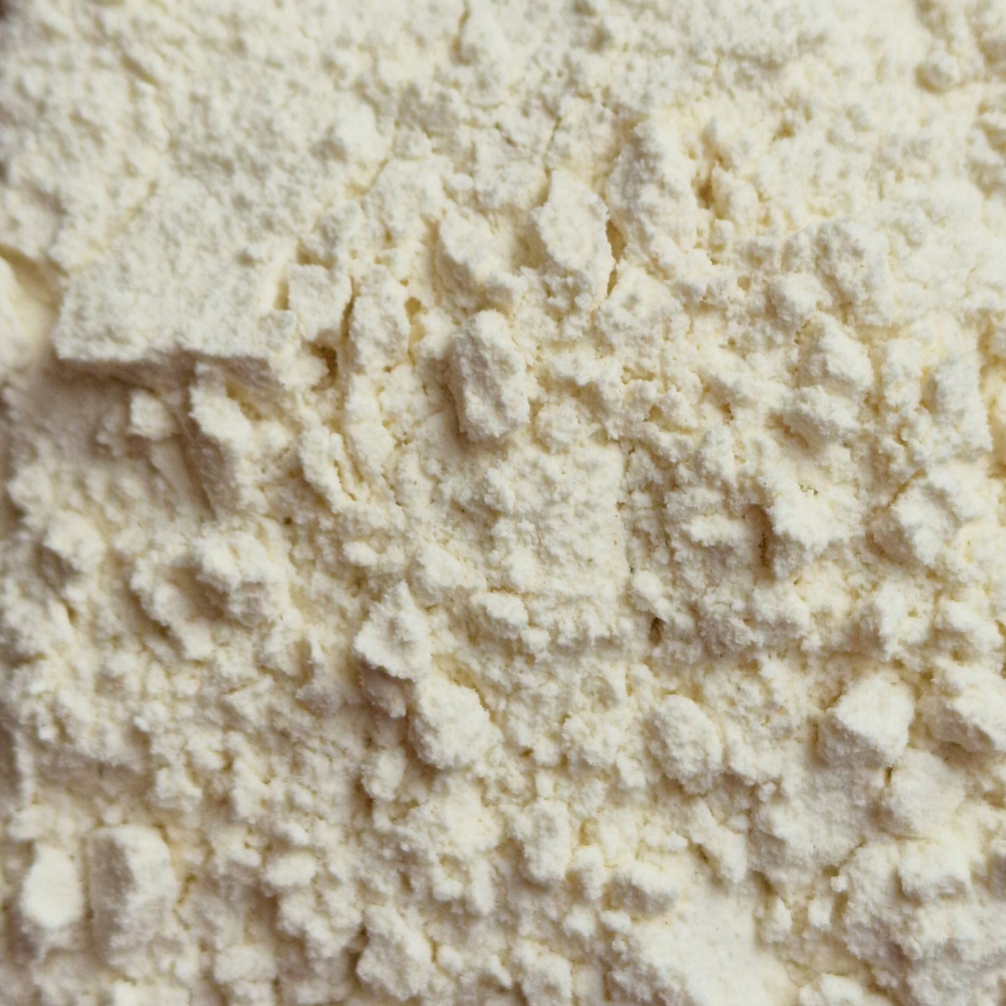 Plain White Flour (100g)