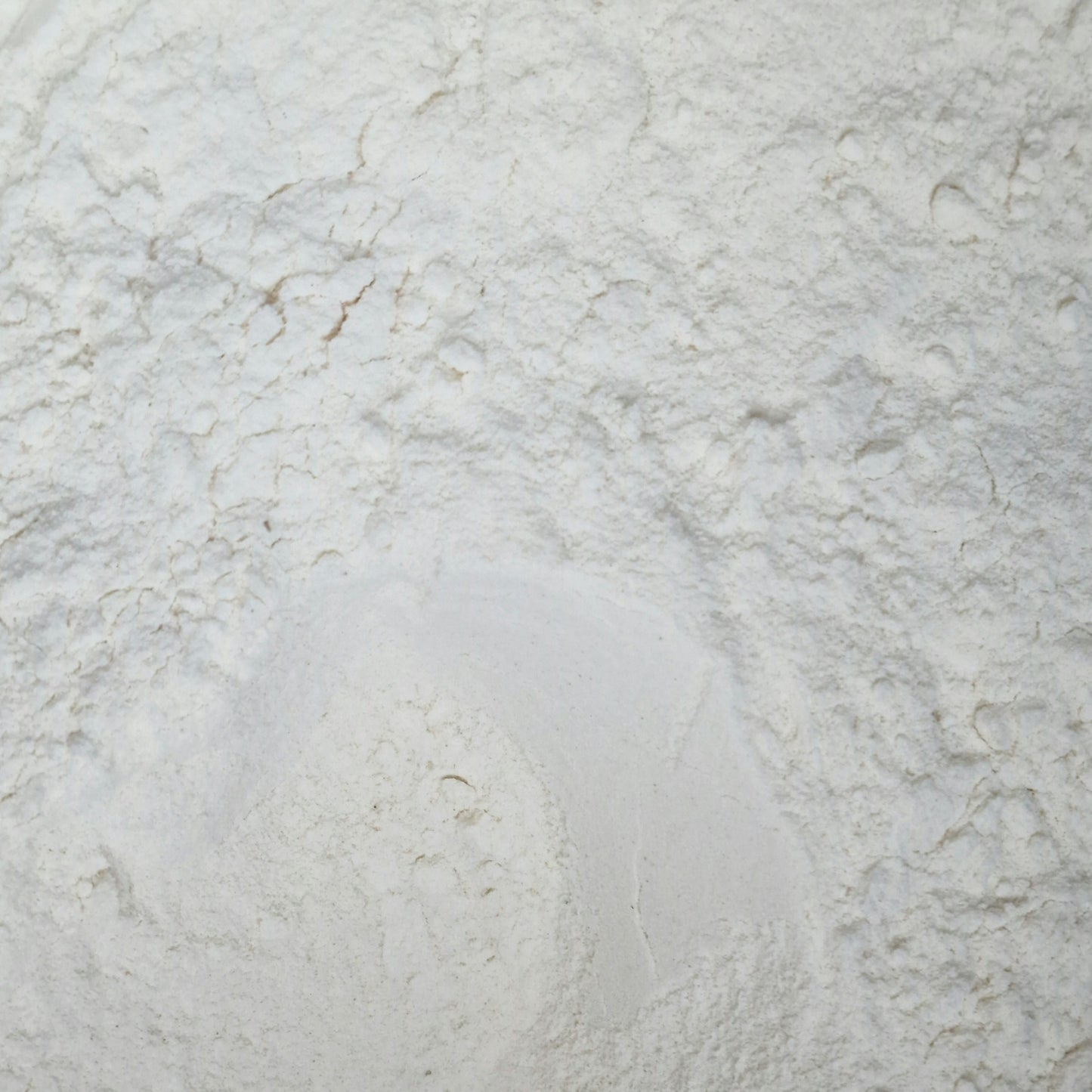 Rice Flour (100g)