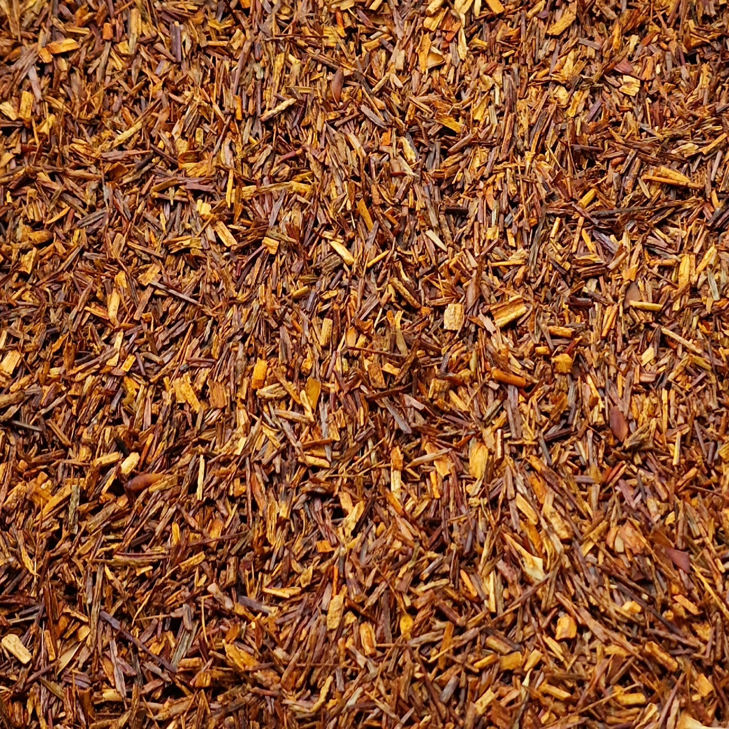 Rooibos Tea (10g)