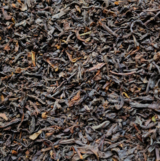 Russian Caravan Tea (10g)