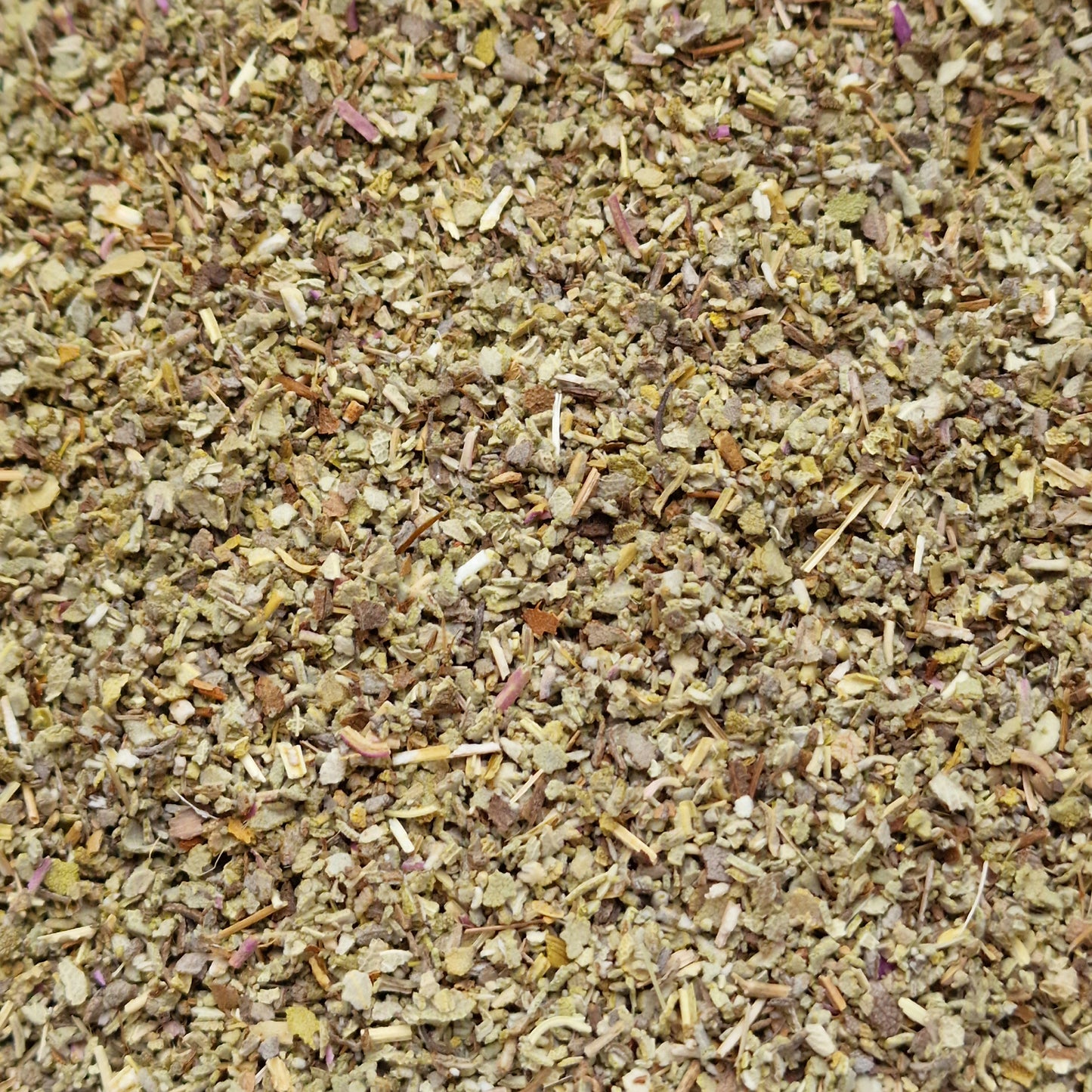 Sage (10g)