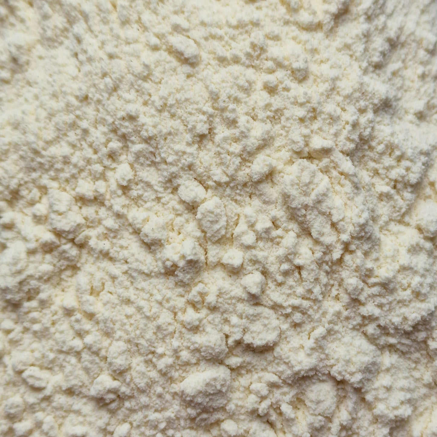 Self Raising Flour (100g)