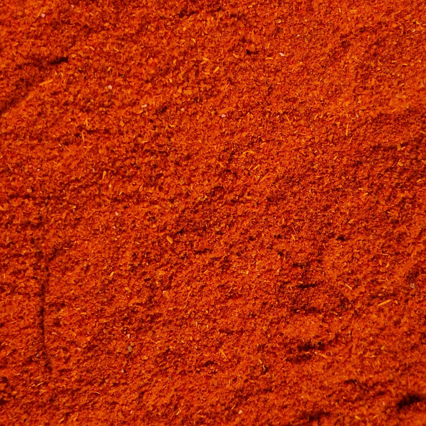 Smoked Paprika (10g)