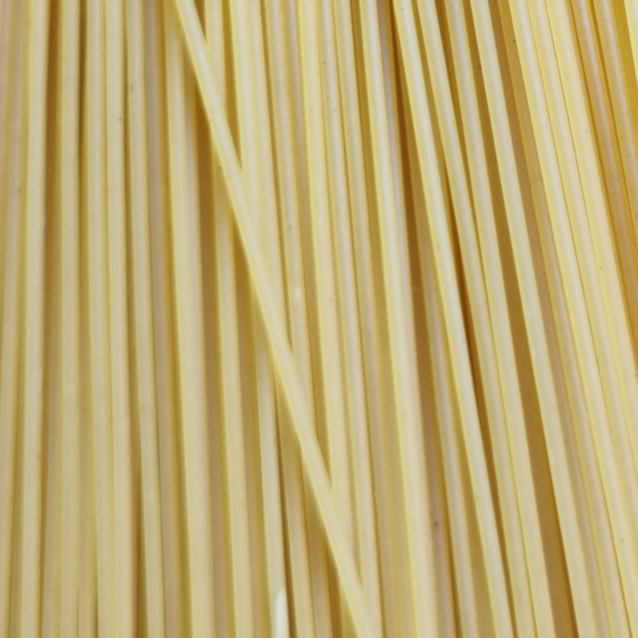 White Spaghetti (100g)