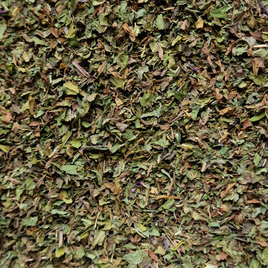 Spearmint (10g)