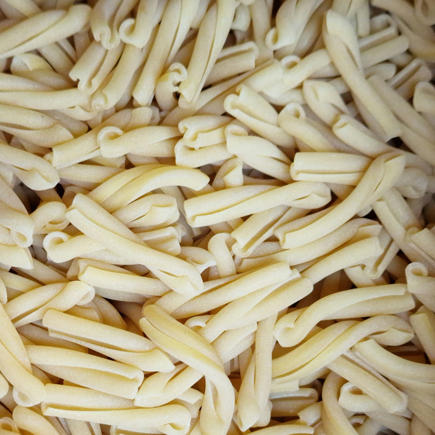Strozzapreti (100g)