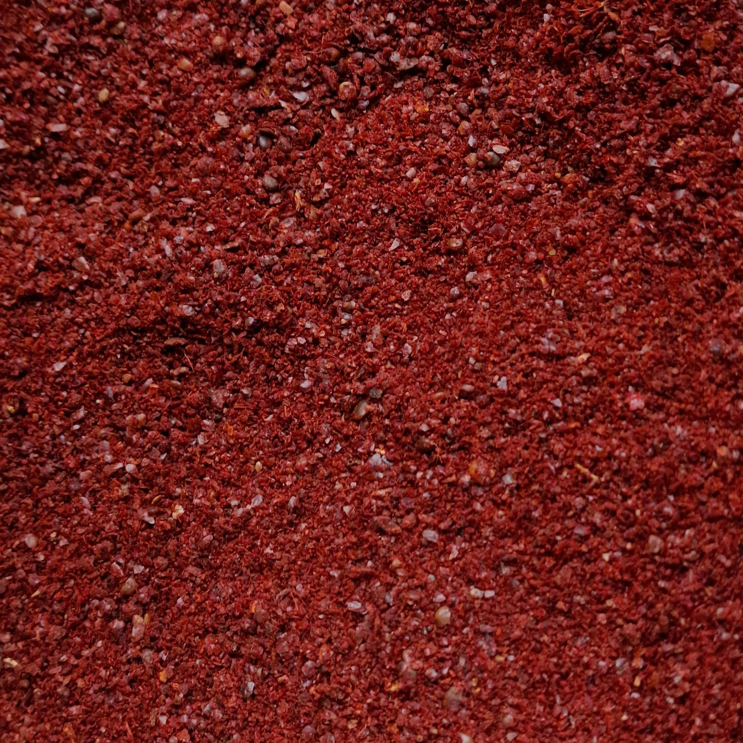 Sumac (10g)