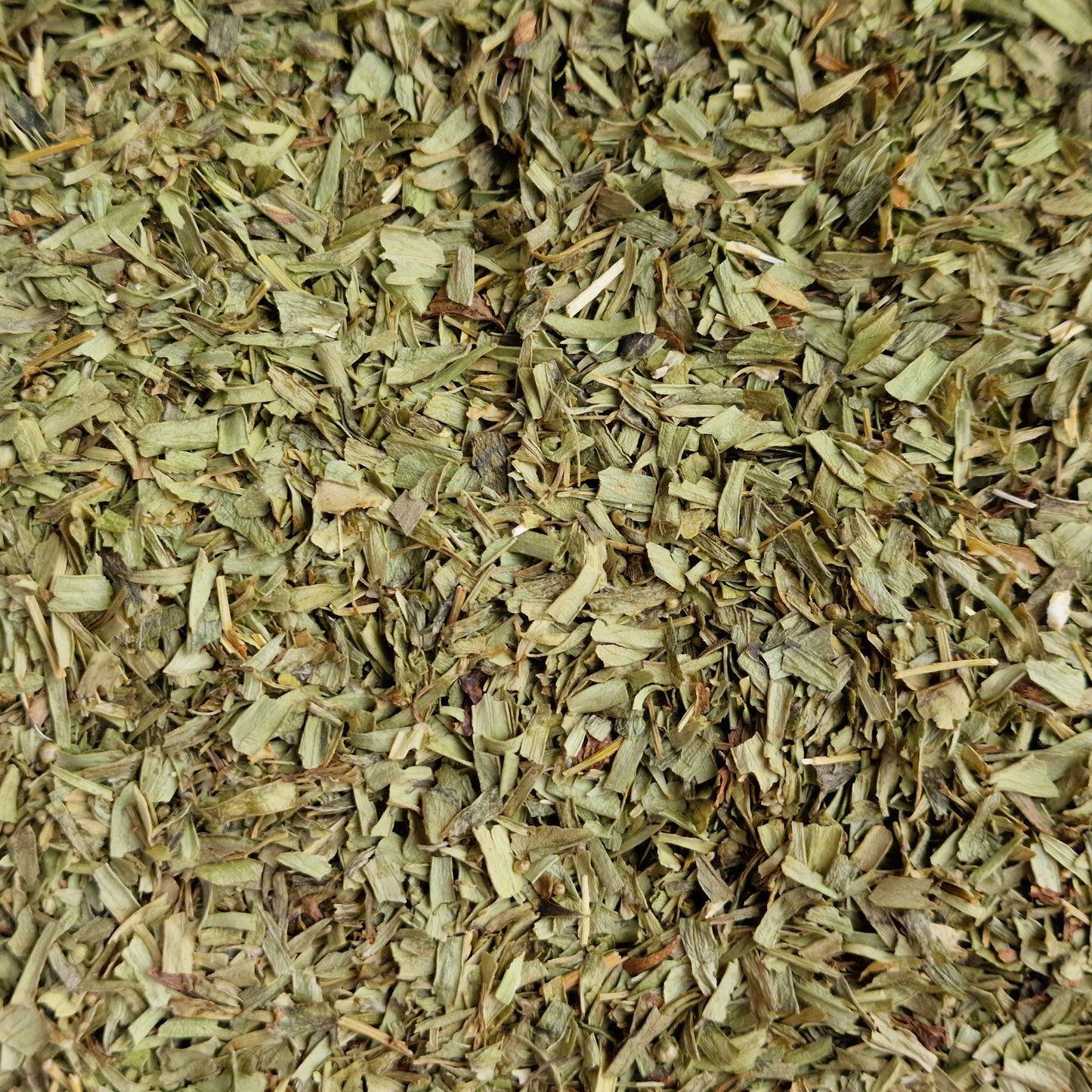 Dried Tarragon (10g)