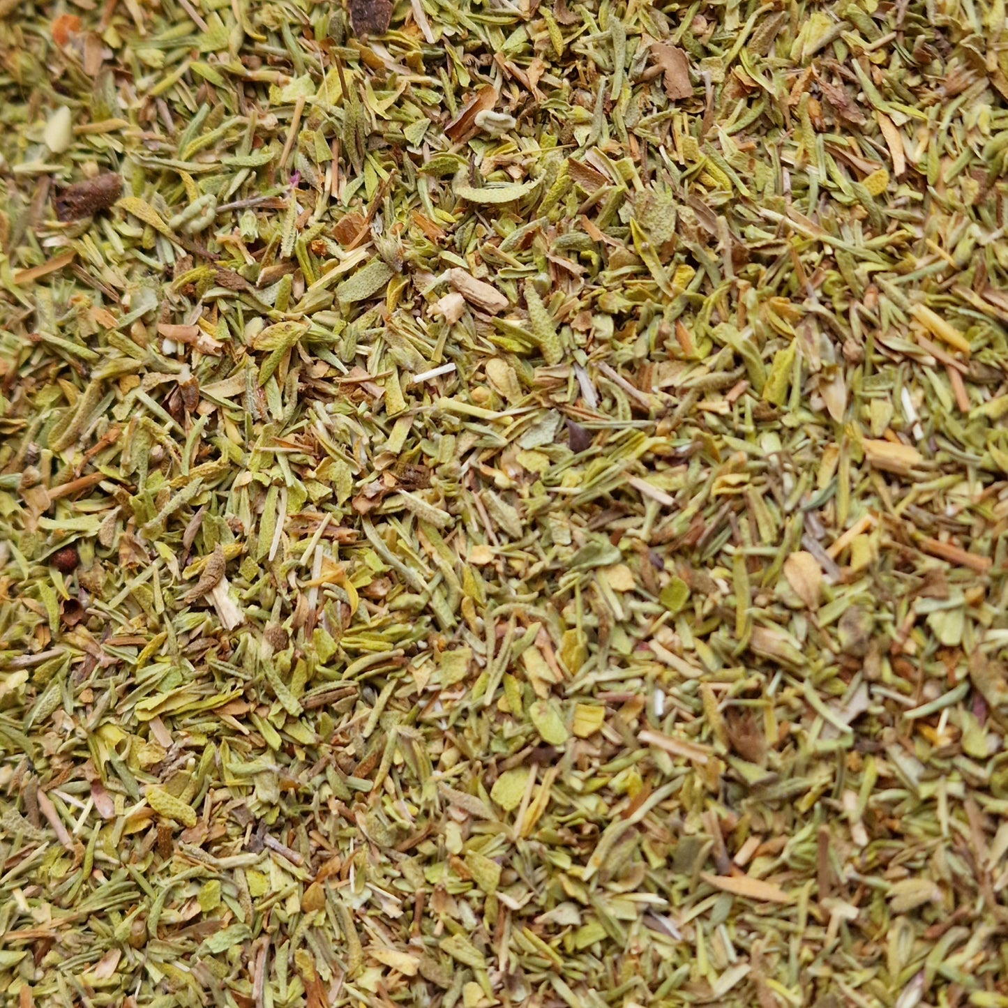 Dried Thyme (10g)