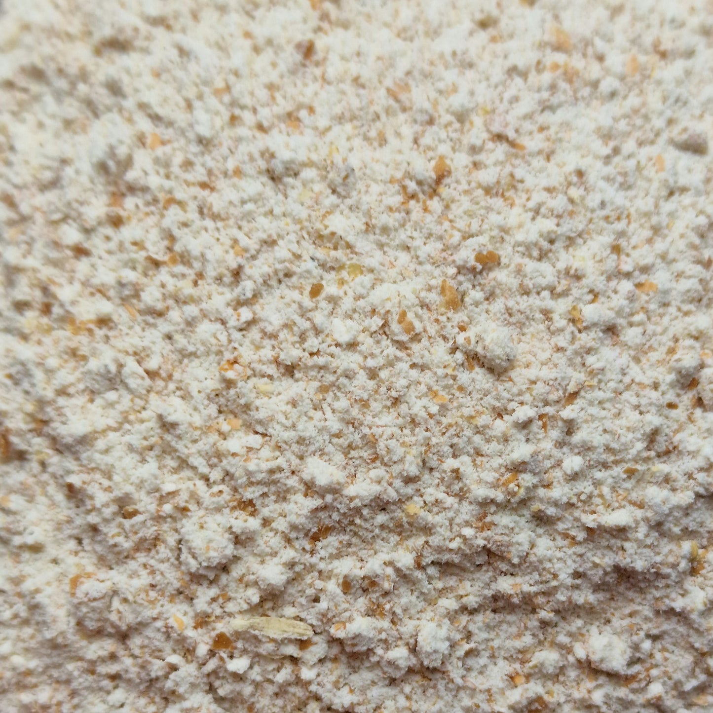 Strong Wholemeal Flour (100g)