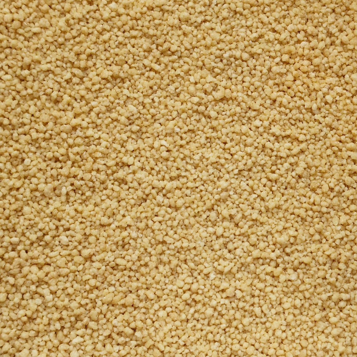 Organic Wholewheat Cous Cous (100g)