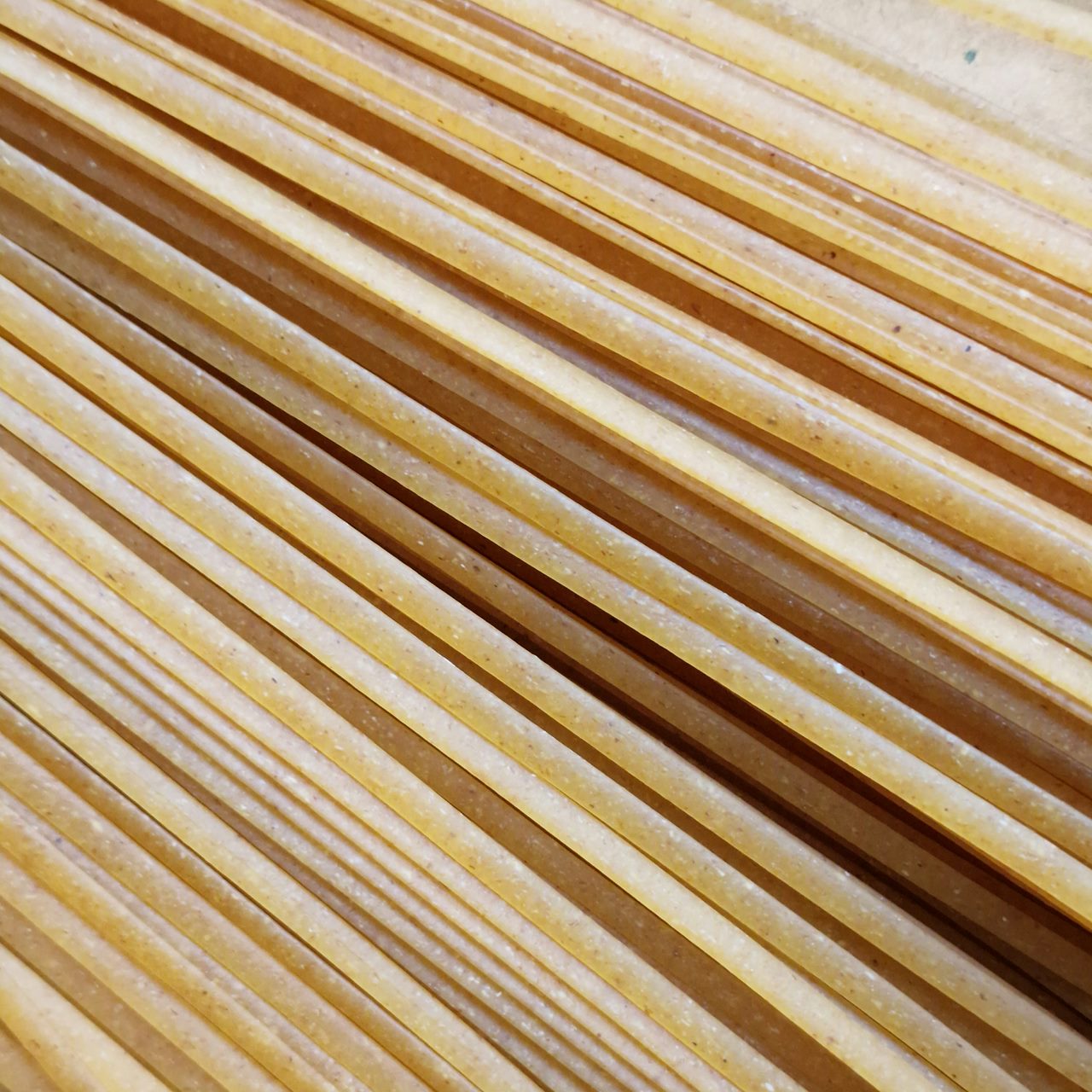 Wholewheat Linguine (100g)