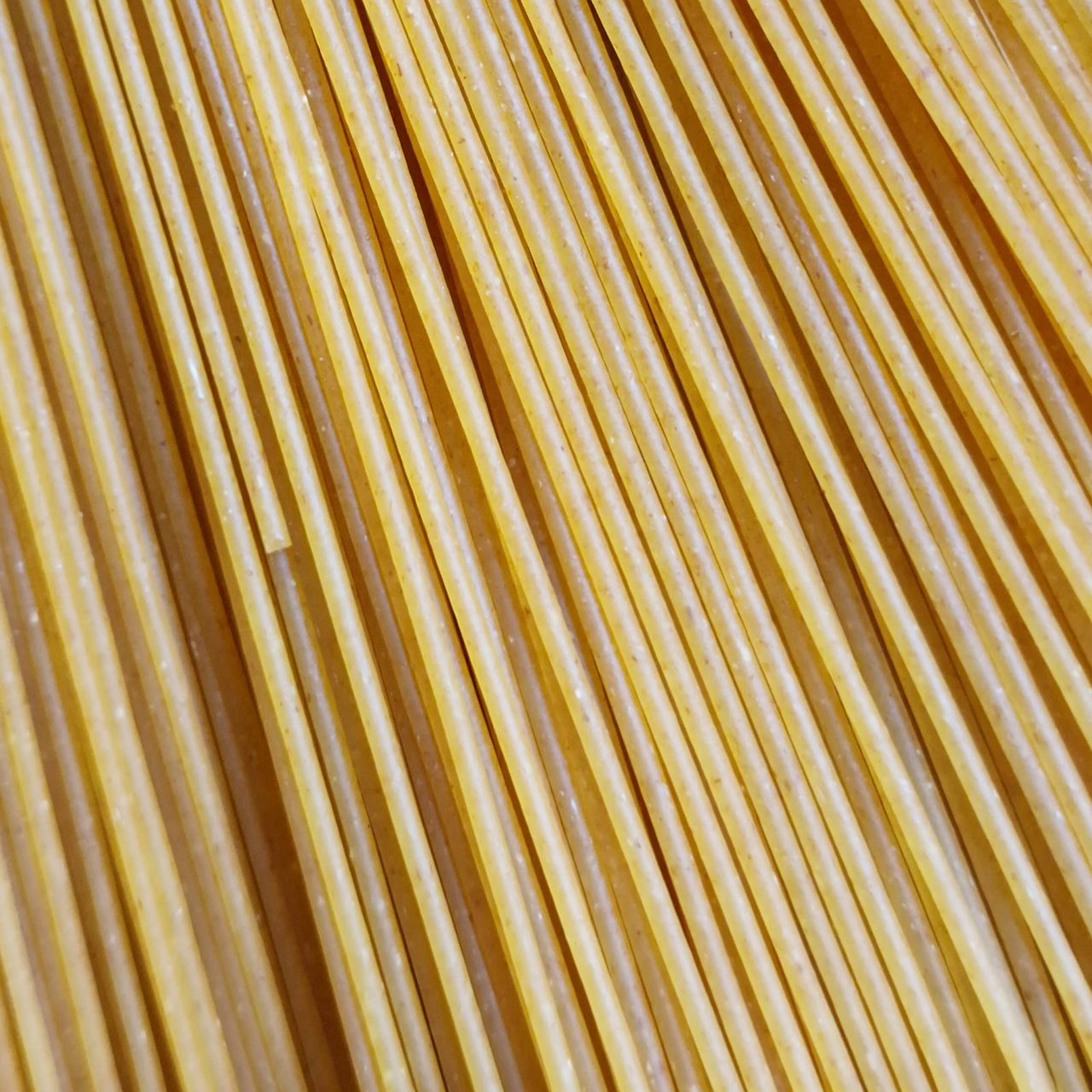 Wholewheat Spaghetti (100g)