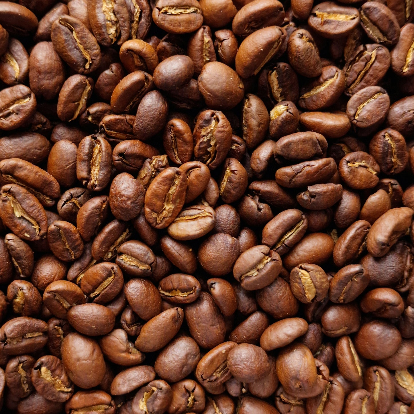 Ethiopian Yirgacheffe Coffee (100g)