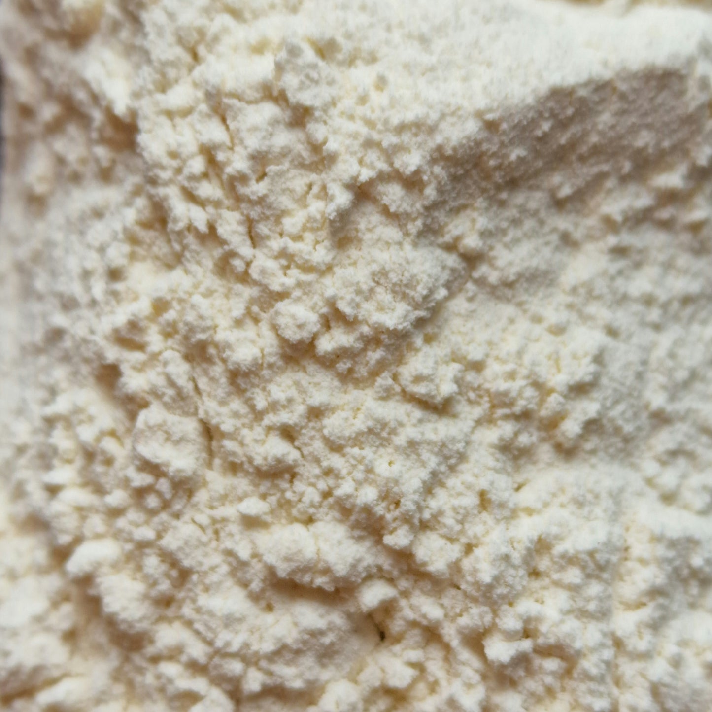 Pizza Flour (100g)