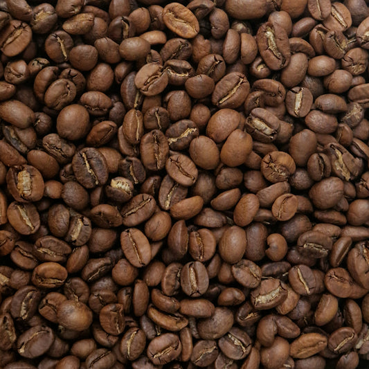 Guatemalan Huehuetenango (100g)