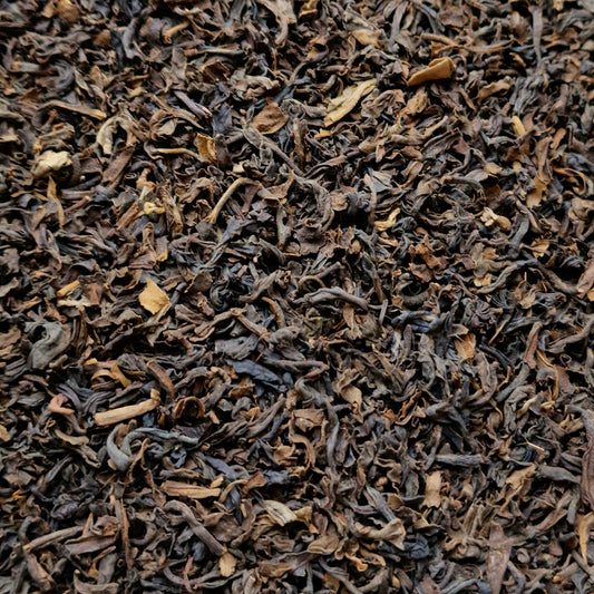 Decaf Indian Tea (10g)
