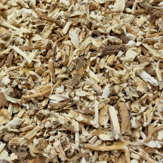 Marshmallow Root Tea (10g)