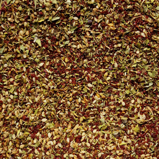 Za'atar (10g)